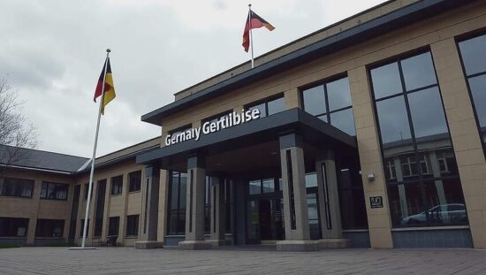 Heating Law Decision Set for February