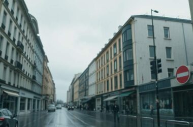 Ukraine Talks Unlikely to Weaken