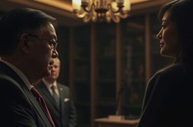 Merz Sees Hope in Ukraine Talks