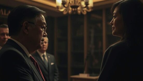 Merz Sees Hope in Ukraine Talks