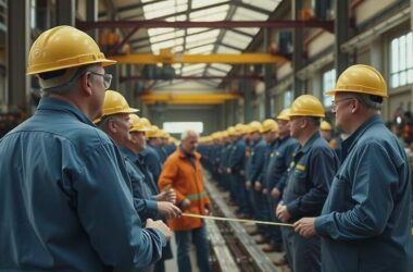 Bosch Seeks Tax Relief Boosts Innovation