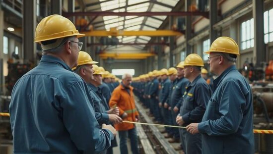 Bosch Seeks Tax Relief Boosts Innovation