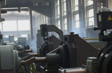 Rheinmetall Auto Faces Potential Breakup