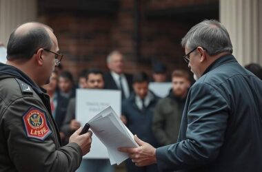 Renten Package Faces Likely Bundestag Approval