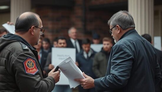 Renten Package Faces Likely Bundestag Approval