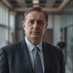 Germany Defends Chemical Rules Amid Industry Concerns