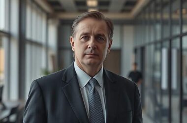 Germany Defends Chemical Rules Amid Industry Concerns