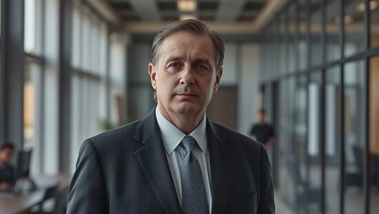 Germany Defends Chemical Rules Amid Industry Concerns