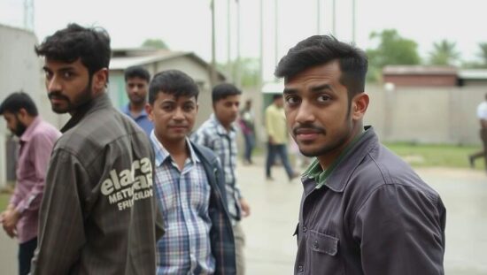 Habeck Pays 12000 Euros in Defamation Case