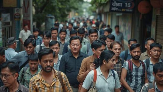 EU Tightens Deportation Rules