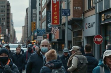 Dax Flat Options Weigh