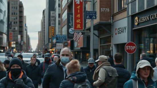 Dax Flat Options Weigh