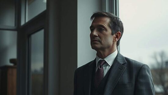 German Official Voices Doubt on Ukraine Troops