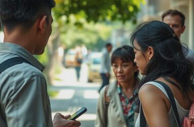 Saturday Lotto Numbers Released