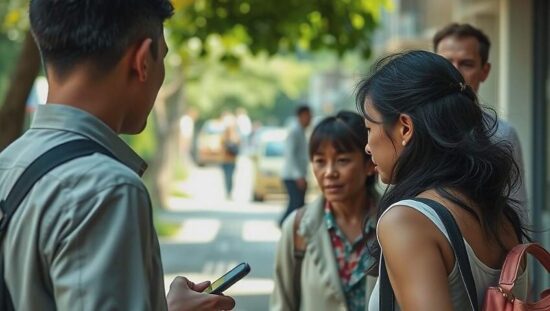 Saturday Lotto Numbers Released