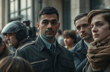 Cybercrime Fight BKA Seeks Expanded Powers