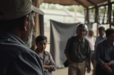 Fraudulent App Network Costs Victims Millions