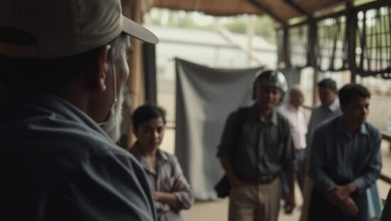 Fraudulent App Network Costs Victims Millions