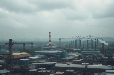 Windfall Tax Boosts German State Funds