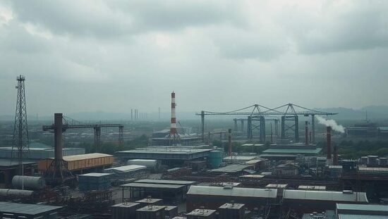 Windfall Tax Boosts German State Funds