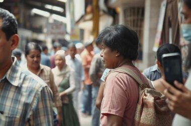 Germany Braces for Potential New Attacks