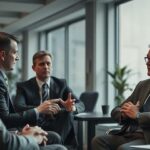 Spahn Urges Coalition Unity