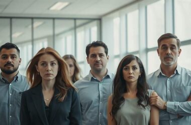 Health Insurers Demand New Cuts