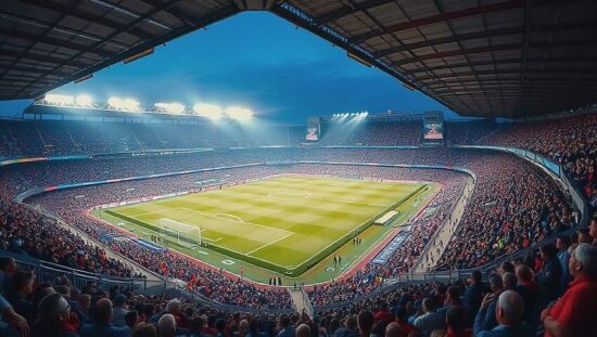 Dortmund Downs Gladbach Claims Second Spot