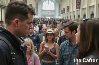 Greens Accuse Left of Retreating on Pensions