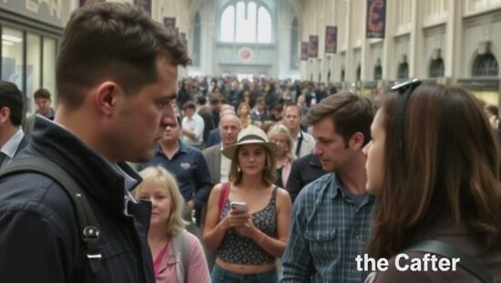 Greens Accuse Left of Retreating on Pensions