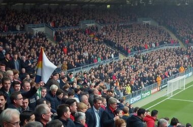 Stuttgart Dominates Maccabi Tel Aviv