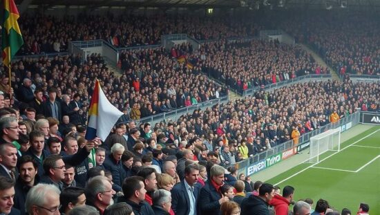 Stuttgart Dominates Maccabi Tel Aviv