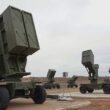 Germany Deploys New Missile Defense System