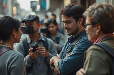 Lotto Numbers Drawn Wednesday