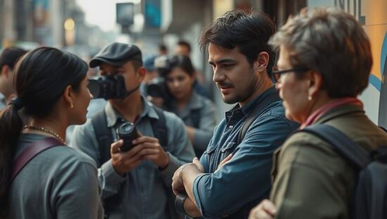 Lotto Numbers Drawn Wednesday