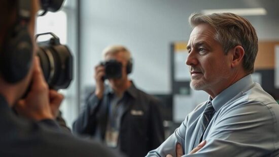 Brantner Calls US Strategy Challenge to Merz