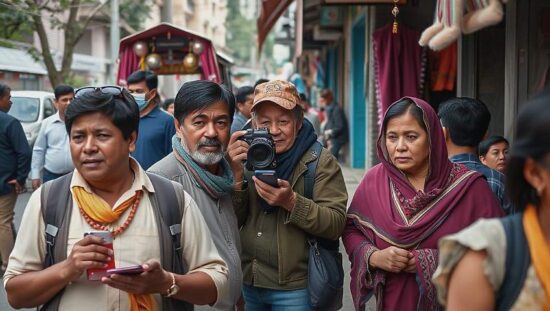 Sugar Tax Gains Momentum in Germany