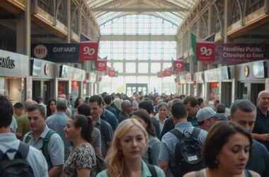 Union Pension Deal Faces Hurdles