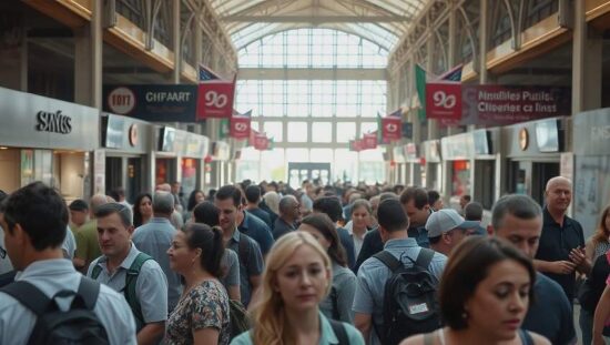 Union Pension Deal Faces Hurdles