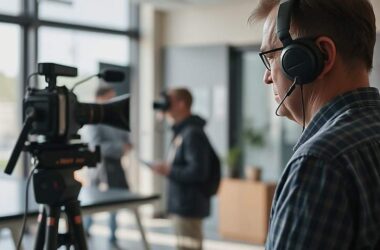 US Entry Bans Draw Sharp Criticism