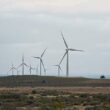 Military Seeks Wind Turbine Veto