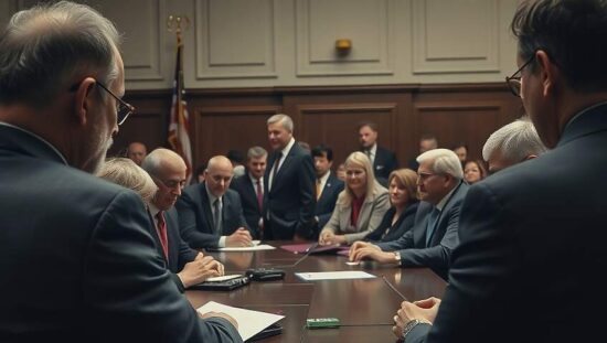 Croatia Key to EU Expansion Merz Says