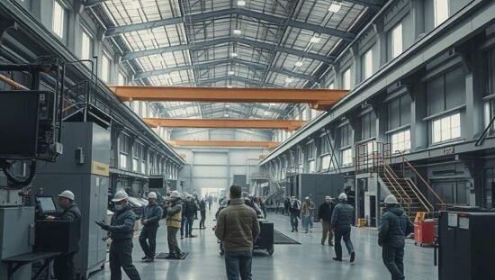 VW Board to Finalize Massive Investment Plan