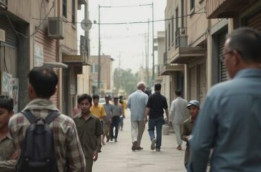 Lotto Numbers Drawn Wednesday