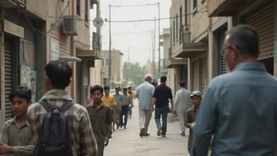 Lotto Numbers Drawn Wednesday