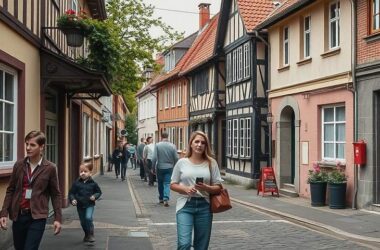 Public Sector Retirements Ease