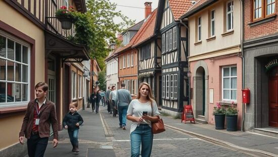 Public Sector Retirements Ease