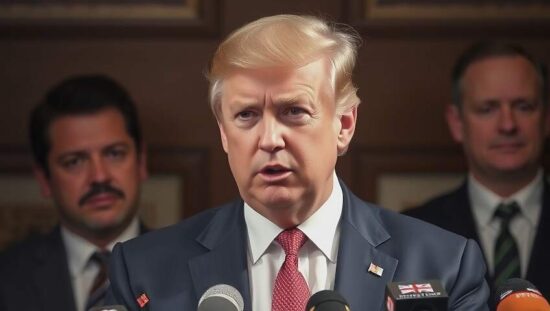 Germany Demands US Envoy Explanation