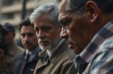 Sydney Attack Condemned by German Minister