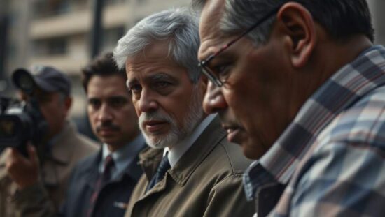 Sydney Attack Condemned by German Minister